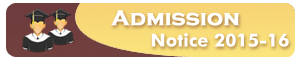 admission